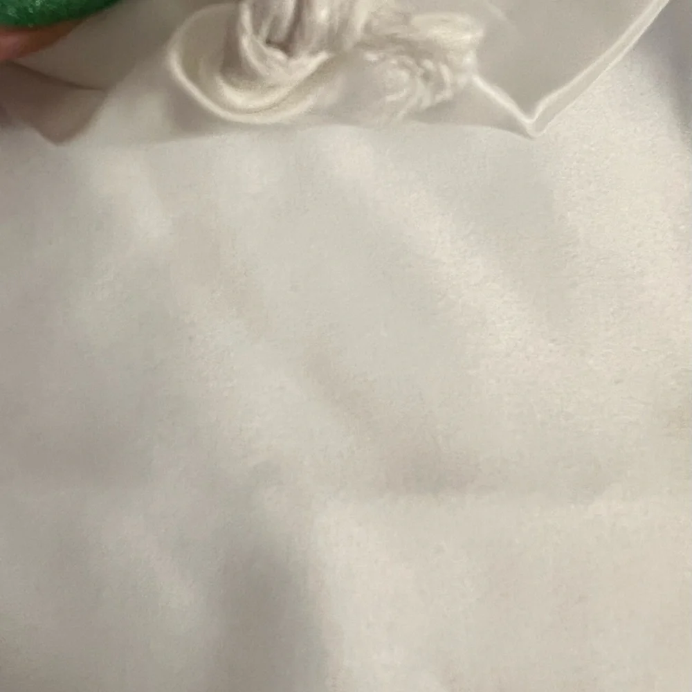 Michael Kors white Dust Bags Set - Picture 14 of 16